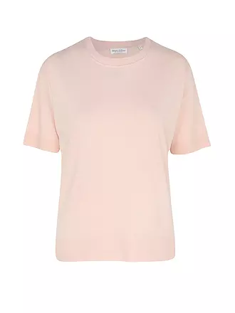 MARC O'POLO | T-shirt | 